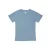 Evolution T-Sh Kids M/Corte 10 Personalizzabile |BS