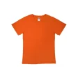 Evolution Kids FullGadgets.com