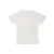 Evolution T-Sh Kids M/Corte 10 Personalizzabile |BS
