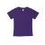 Evolution T-Sh Kids M/Corte 10 Personalizzabile |BS