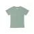 Evolution T-Sh Kids M/Corte 10 Personalizzabile |BS
