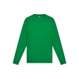Evolution Kids LS FullGadgets.com