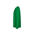 Evolution Kids LS FullGadgets.com