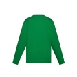 Evolution Kids LS FullGadgets.com