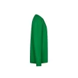 Evolution Kids LS FullGadgets.com