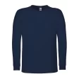 Evolution Kids LS FullGadgets.com