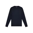 Evolution Kids LS FullGadgets.com