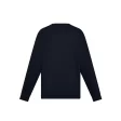 Evolution Kids LS FullGadgets.com