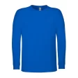 Evolution Kids LS FullGadgets.com