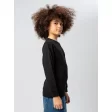 Evolution Kids LS FullGadgets.com