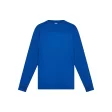 Evolution Kids LS FullGadgets.com
