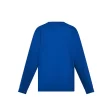 Evolution Kids LS FullGadgets.com