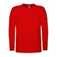 Evolution Kids LS FullGadgets.com