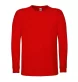 Evolution Kids LS FullGadgets.com