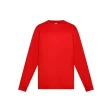 Evolution Kids LS FullGadgets.com