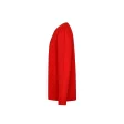Evolution Kids LS FullGadgets.com