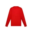 Evolution Kids LS FullGadgets.com