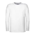 Evolution Kids LS FullGadgets.com