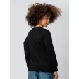 Evolution Kids LS FullGadgets.com