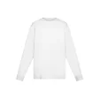 Evolution Kids LS FullGadgets.com