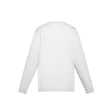 Evolution Kids LS FullGadgets.com