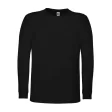 Evolution Kids LS FullGadgets.com