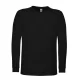 Evolution Kids LS FullGadgets.com