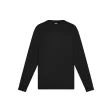 Evolution Kids LS FullGadgets.com