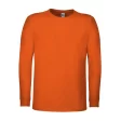 Evolution Kids LS FullGadgets.com