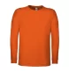 Evolution Kids LS FullGadgets.com