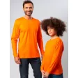 Evolution Kids LS FullGadgets.com