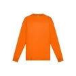 Evolution Kids LS FullGadgets.com
