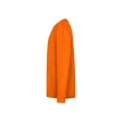 Evolution Kids LS FullGadgets.com