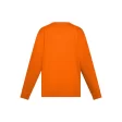 Evolution Kids LS FullGadgets.com