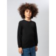Evolution Kids LS FullGadgets.com