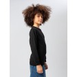 Evolution Kids LS FullGadgets.com