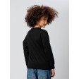 Evolution Kids LS FullGadgets.com