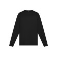 Evolution Kids LS FullGadgets.com