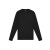 Boys Ls Tee With Cuffs 100% Cotone Personalizzabile |BS