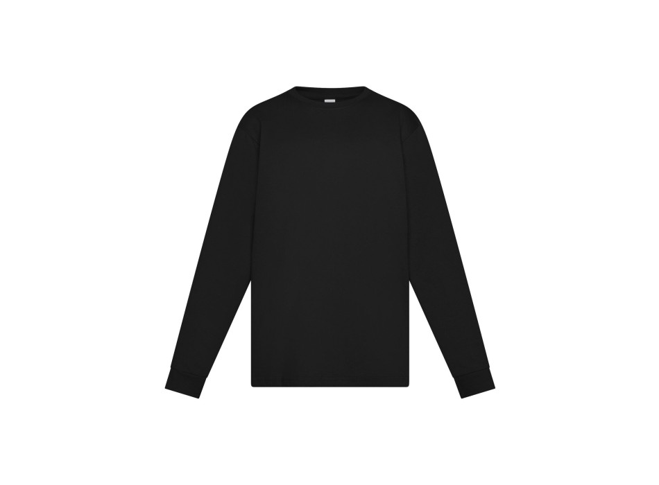 Evolution Kids LS FullGadgets.com