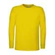 Evolution Kids LS FullGadgets.com