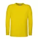 Evolution Kids LS FullGadgets.com