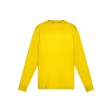 Evolution Kids LS FullGadgets.com