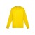 Boys Ls Tee With Cuffs 100% Cotone Personalizzabile |BS