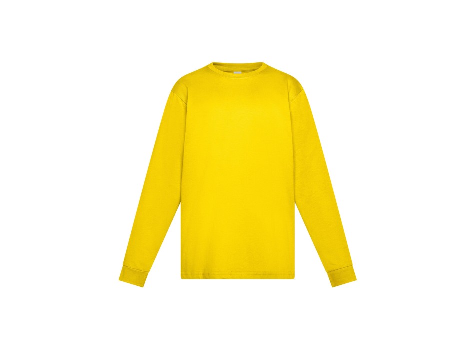 Evolution Kids LS FullGadgets.com