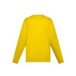 Evolution Kids LS FullGadgets.com