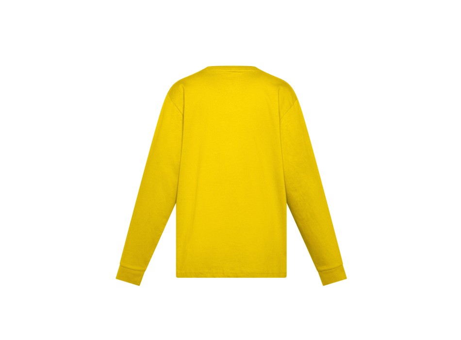 Evolution Kids LS FullGadgets.com