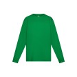 Evolution Kids LS FullGadgets.com