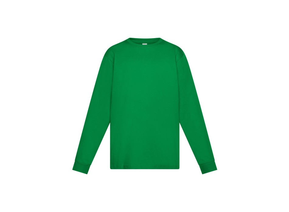 Evolution Kids LS FullGadgets.com