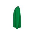 Evolution Kids LS FullGadgets.com